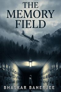 Produktbild: The Memory Field