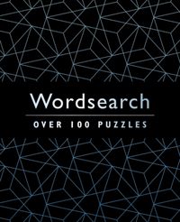 Produktbild: Arcturus Publishing: Wordsearch