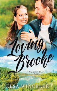 Produktbild: Loving Brooke