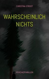 Produktbild: Wahrscheinlich nichts