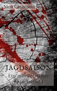 Produktbild: Jagdsaison
