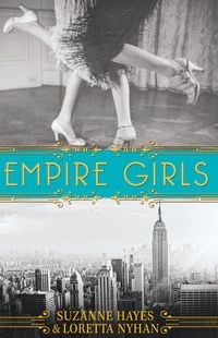 Produktbild: Empire Girls