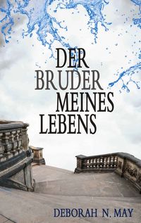 Produktbild: Der Bruder meines Lebens