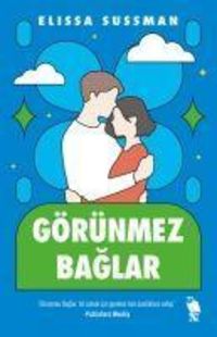 Produktbild: G&ouml;r&uuml;nmez Baglar