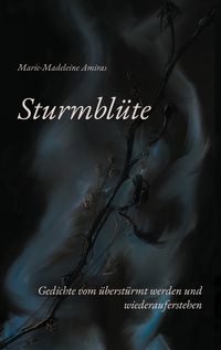 Produktbild: Sturmbl&uuml;te