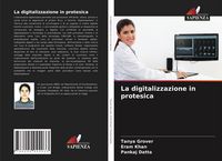 Produktbild: La digitalizzazione in protesica