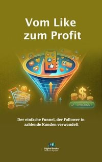 Produktbild: Vom Sympathiegewinn zum Profit