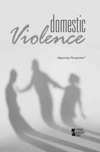 Produktbild: Domestic Violence