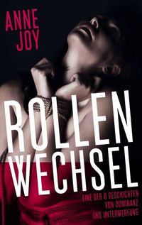 Produktbild: Rollenwechsel