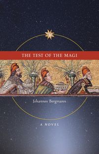 Produktbild: The Test of the Magi