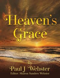 Produktbild: Heaven's Grace