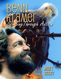 Produktbild: Benn Kramer