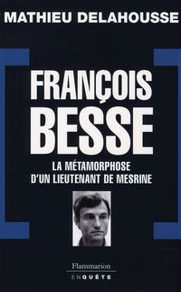 Produktbild: Fran&ccedil;ois Besse