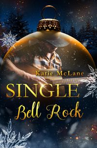 Produktbild: Single Bell Rock