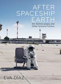 Produktbild: After Spaceship Earth