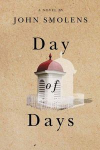 Produktbild: Day of Days