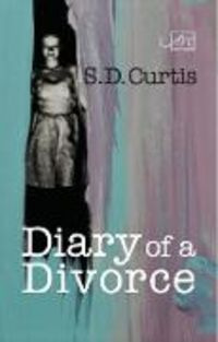 Produktbild: Diary of a Divorce