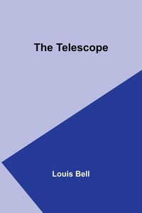 Produktbild: The Telescope