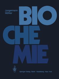 Produktbild: Biochemie