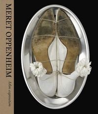 Produktbild: Meret Oppenheim