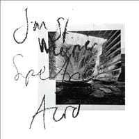 Produktbild: Spectric Acid