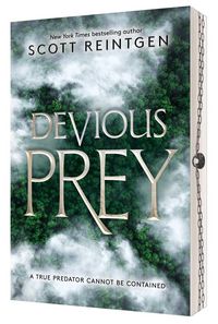 Produktbild: Devious Prey