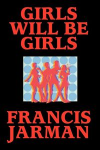 Produktbild: Girls Will Be Girls