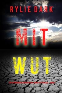 Produktbild: Mit Wut (Ein spannungsgeladener Maeve-Sharp-FBI Thriller - Band 4)