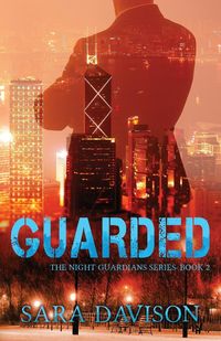 Produktbild: Guarded
