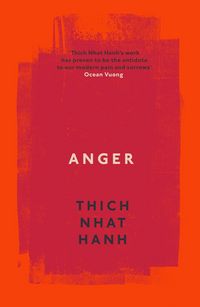 Produktbild: Anger