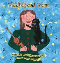 Produktbild: Fiddlehead Fern