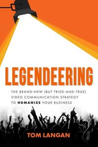 Produktbild: Legendeering