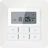 Produktbild: Kaiser Nienhaus Rollladentimer 317620 Tastor Unisono - Astro