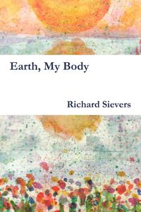 Produktbild: Earth, My Body