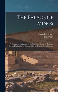 Produktbild: The Palace of Minos