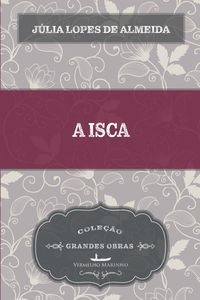 Produktbild: A isca