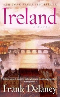 Produktbild: Ireland