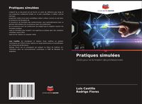 Produktbild: Pratiques simul&eacute;es