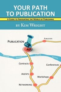 Produktbild: Your Path to Publication
