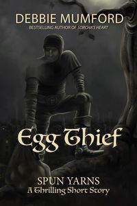 Produktbild: Egg Thief