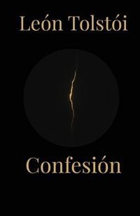 Produktbild: Confesion