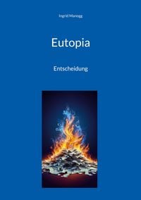 Produktbild: Eutopia