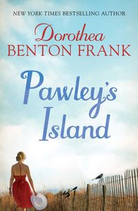 Produktbild: Pawleys Island