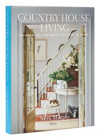 Produktbild: Country House Living