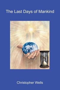 Produktbild: The Last Days of Mankind