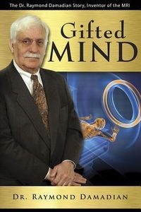Produktbild: Gifted Mind