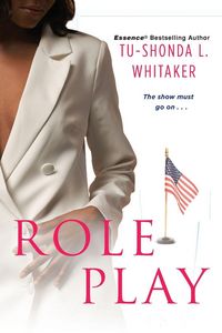Produktbild: Role Play