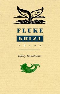 Produktbild: Fluke Print