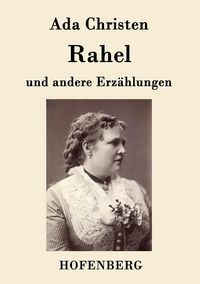 Produktbild: Rahel