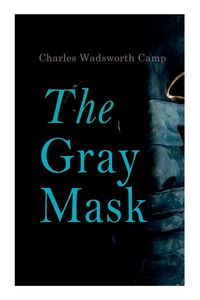Produktbild: The Gray Mask
